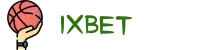 1XBET(中文站)体育 - 官方网站
