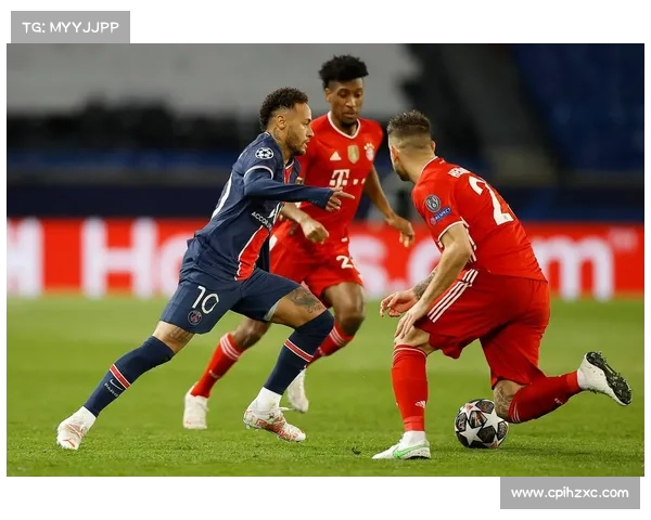 巴黎圣日耳曼球员投资电竞战队进军英雄联盟欧洲联赛