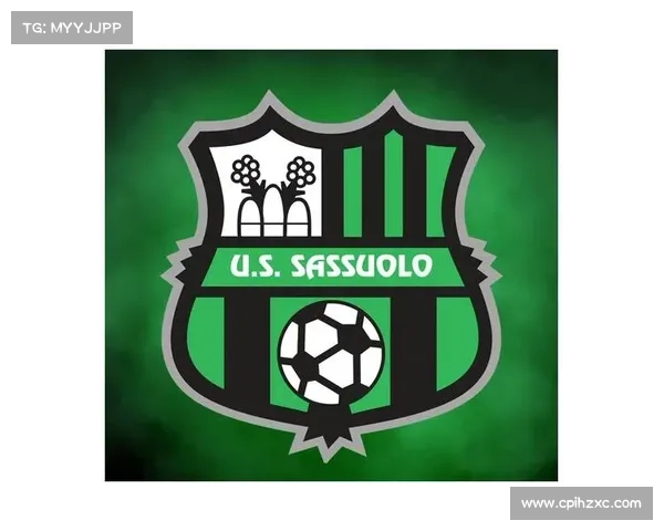 萨索洛降级揭幕绿巴萨神话终结 意甲新篇章开启