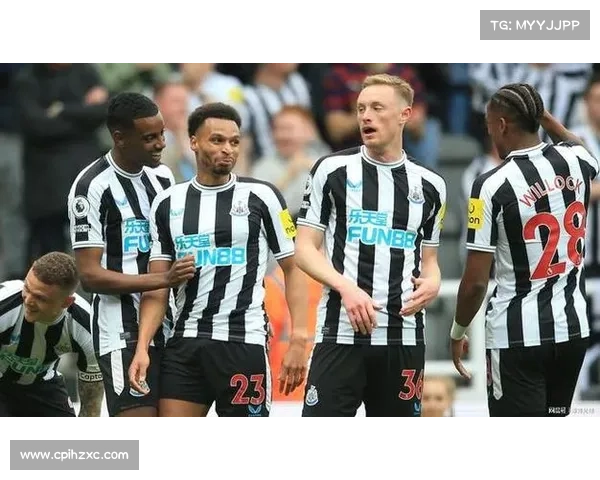 沙特足球新星创纪录加盟纽卡成亚洲青训首位英超球员 沙特足球新星创纪录加盟纽卡成亚洲青训首位英超球员