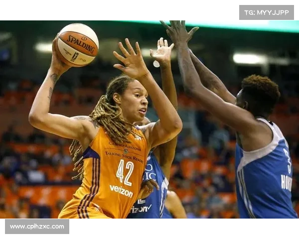 WNBA天空队发布复古球衣 重现2006年经典设计魅力