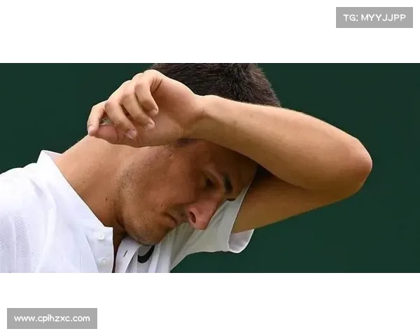 澳大利亚冲浪名将米奇·赖特确诊皮肤癌 呼吁大众加强防晒意识