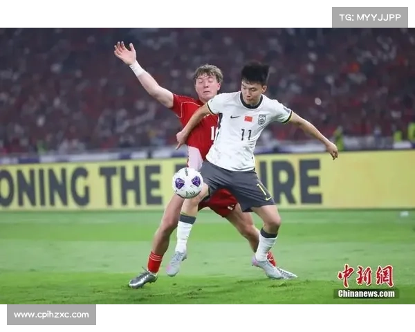 伊万科维奇赛后高度评价王钰栋称其代表中国足球新势力崭露头角