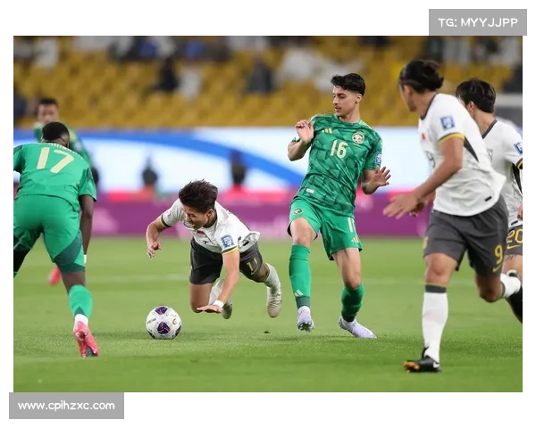 沙特青训学院与皇马达成合作共建利雅得足球学院 助力足球发展