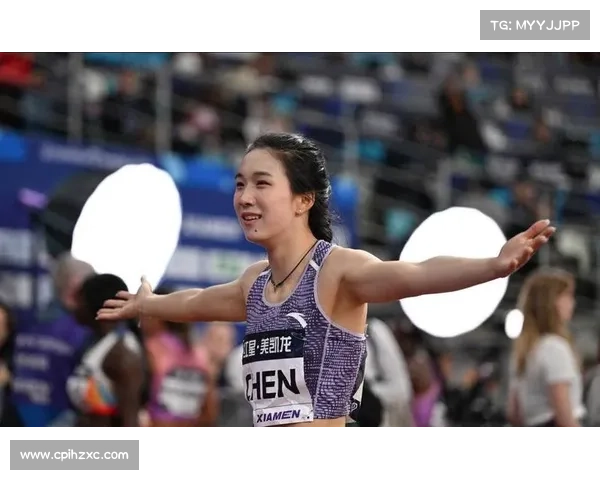 王朝朝力克群雄以1小时20分37秒夺得男子20公里竞走亚锦赛金牌