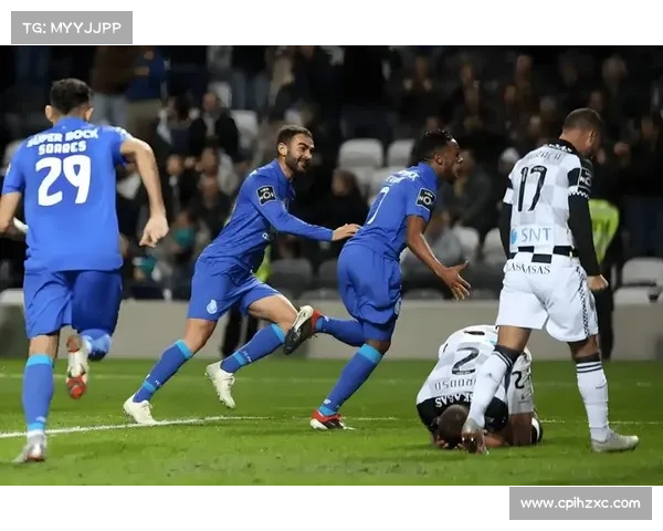 里斯本竞技确认贡萨尔维斯留队 续约谈判顺利达成共识