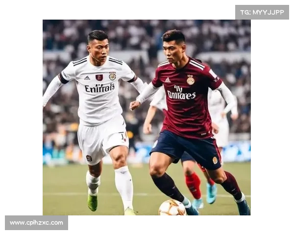 巴黎控球率76%压制皇马 18次射门8次正射展现强大统治力