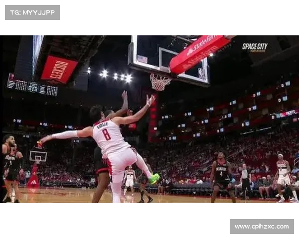 合肥狂风孟天艺首节爆发单节8分创个人赛季新纪录助队大胜