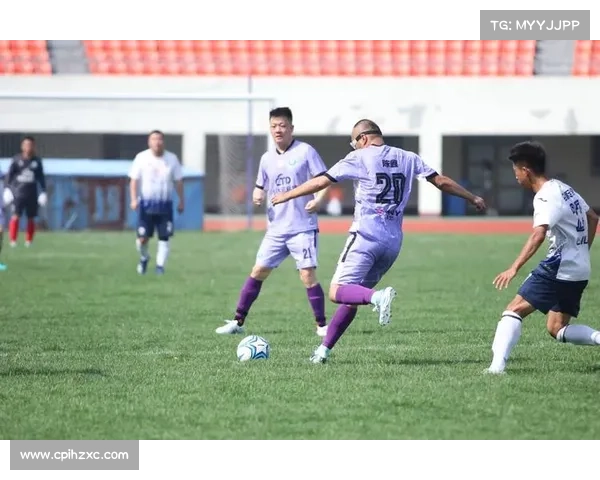 科特迪瓦重建国家体育场获国际足联专项拨款助力足球基础设施发展