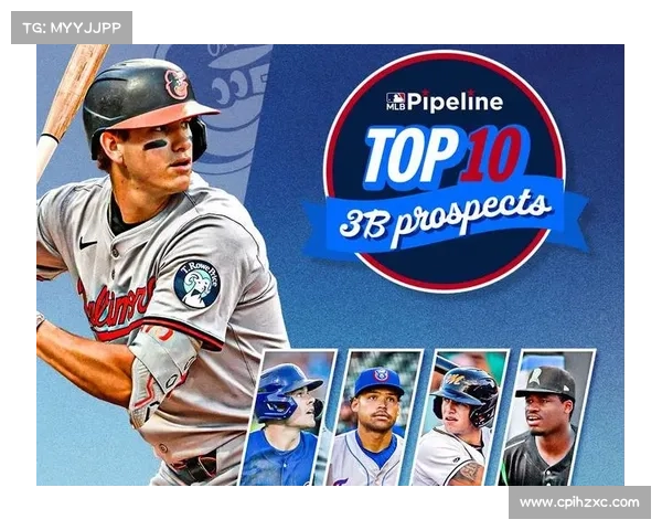 红袜农场系统崛起 三大新秀跻身MLB前景TOP100榜单