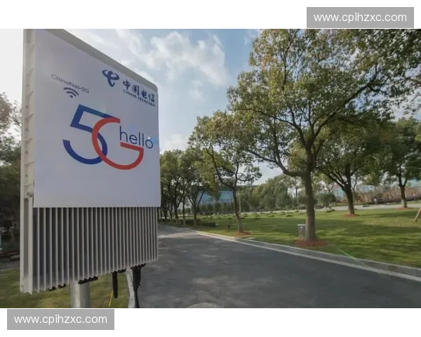 5G直播专线投入过高导致部分区域性赛事运营资金链压力激增
