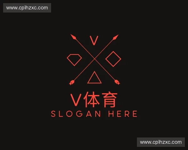 介绍V体育中国官网