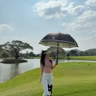 崔涵