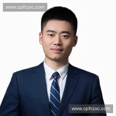 崔恒思