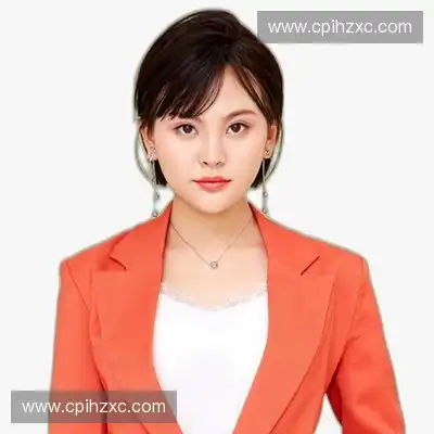 杜睿梓