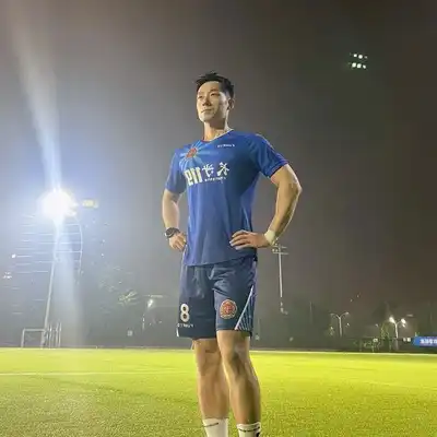 康建