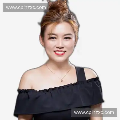 李一铭